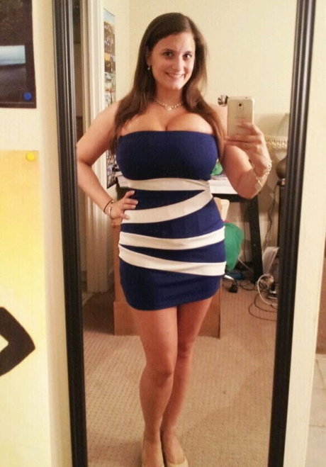 Avery Harwood pornstar hot galleries