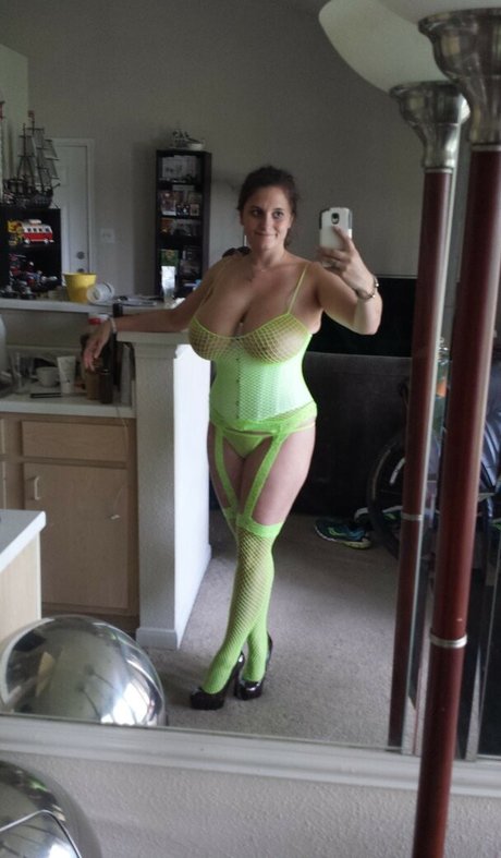 Avery Harwood best pornstar photo