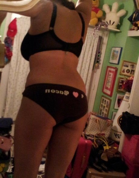 Avery Harwood hd model pictures