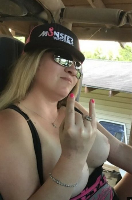 doubledoffroad pornstar art img