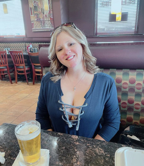 doubledoffroad exclusive star photo