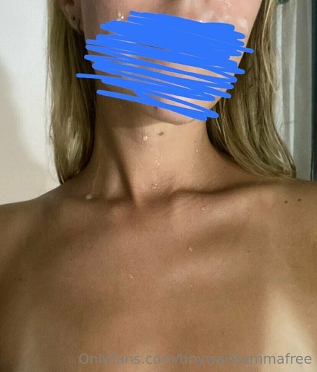 tinywaistemmafree star perfect images