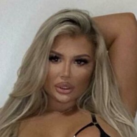 Scar doll pornstar perfect pictures