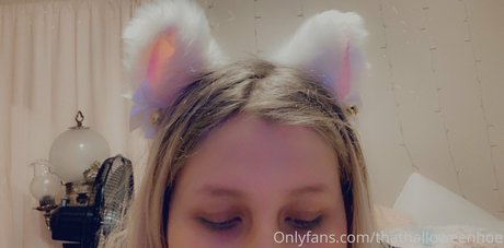 xoxbuttonsbabee star high quality archive