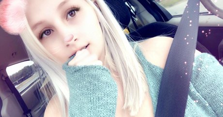 xoxbuttonsbabee pretty star images