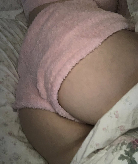 xoxbuttonsbabee sex pornstar pics