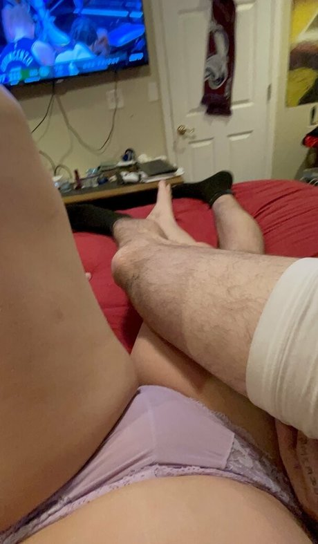 xoxbuttonsbabee xxx pornstar pictures