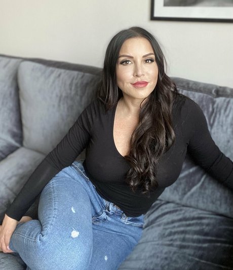 alexandraparker pornstar nudes galleries