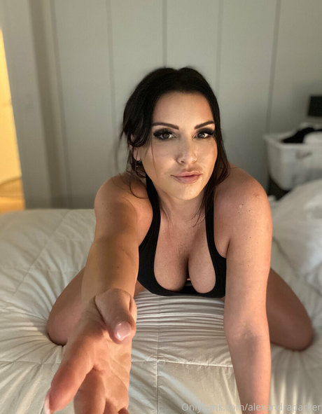 chubby asian onlyfans free porn images