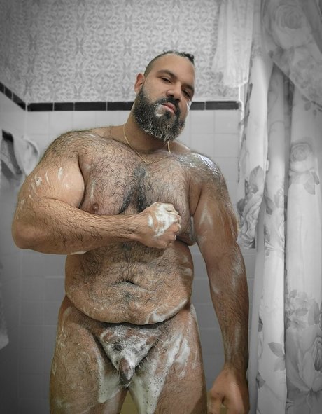 ebony bikini onlyfans free porn gallery