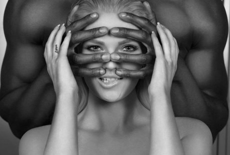 Zienna Sonne Williams free actress photos