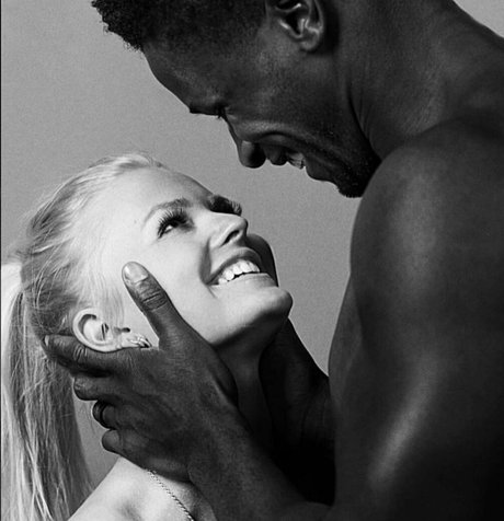 Zienna Sonne Williams perfect actress img