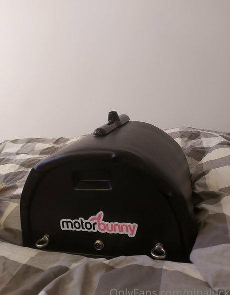 ninaluck pornstar free pic