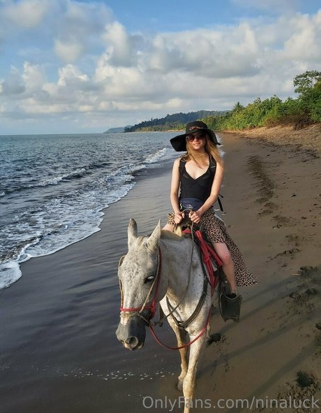 ninaluck nice star pictures