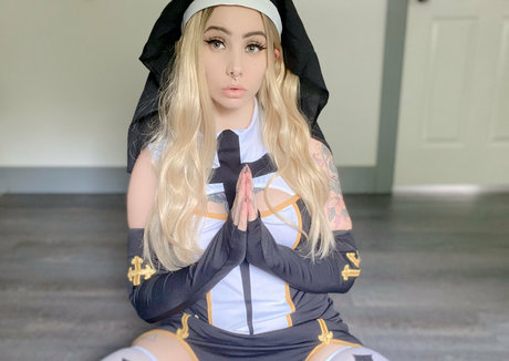 lotustribe star hot pictures