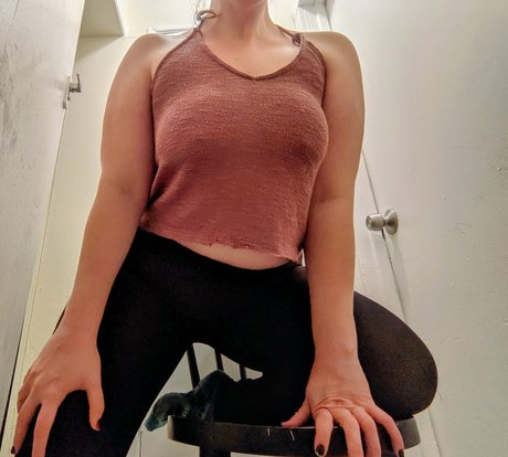 mildmotha pornstar hot pictures