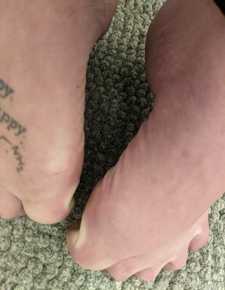 mildmotha porn model pics