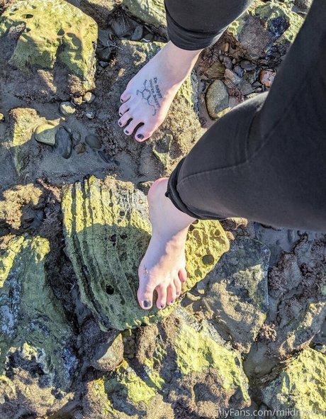 mildmotha sexy star gallery