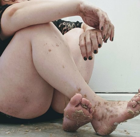 mildmotha star beautiful photos