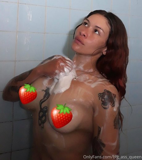 big ass queen sex star images