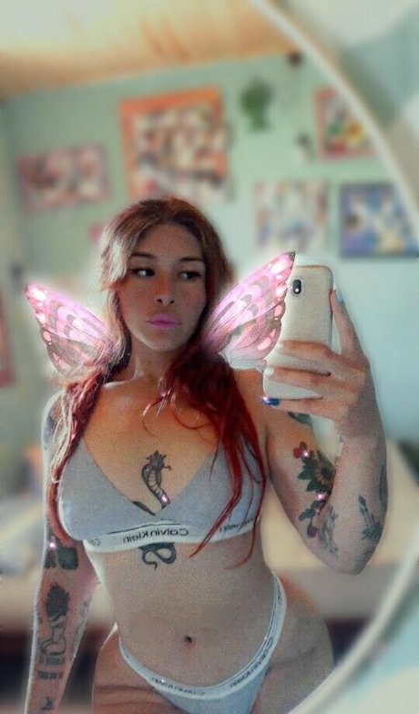 big ass queen naked star img