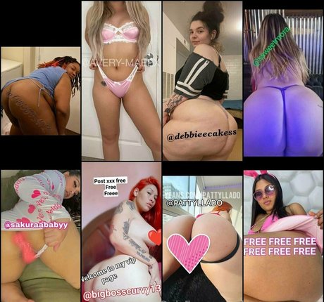 big ass queen star adult pictures