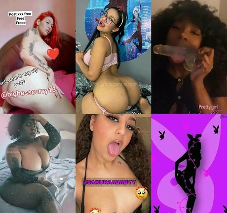 big ass queen best pornstar pic