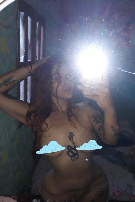 big ass queen sex model pics