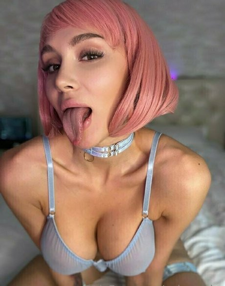 valery vip star perfect galleries