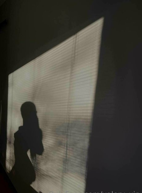 valery vip sexy model photo