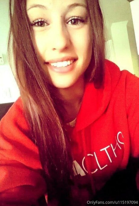 loloplayb star art pictures