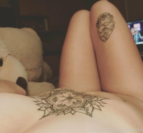 loloplayb model sex archive