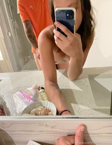 loloplayb nice actress photos