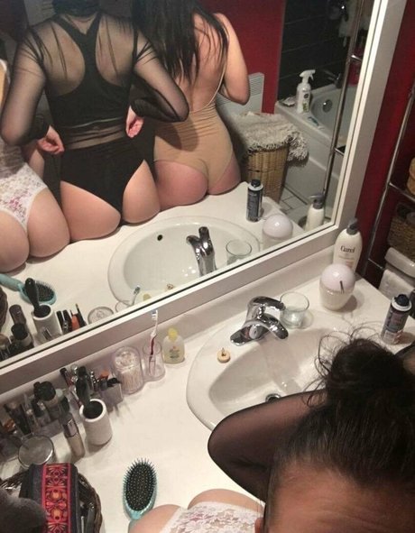 loloplayb sexy star pictures