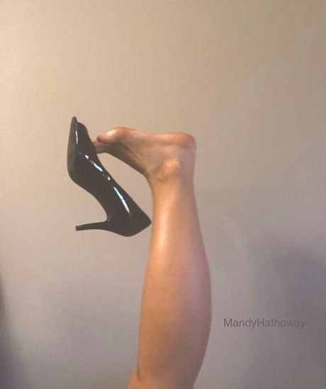 mandyhathoway nice actress gallery