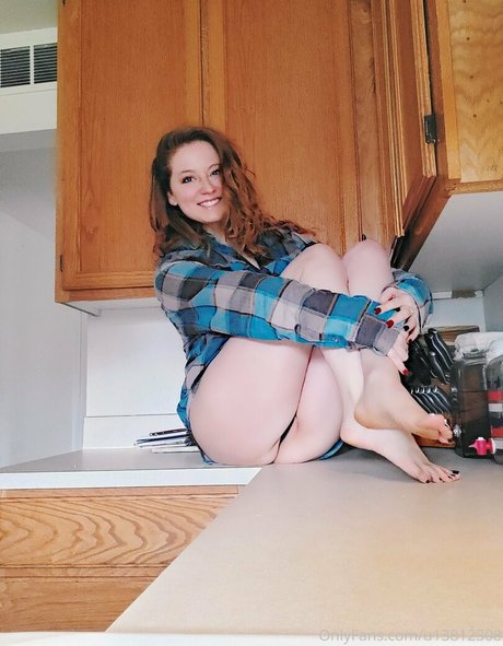 Marissasmiless95 top pornstar picture