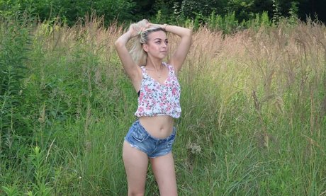 Zanet Breski pornstar best archive