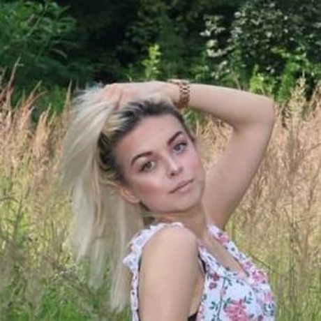 Zanet Breski star naked pictures