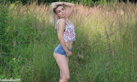 Zanet Breski model art image