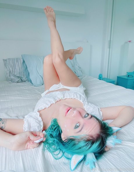 codonfree erotic star archive