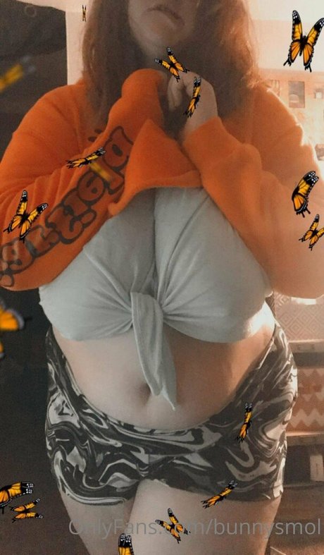 bunnysmol top actress pictures