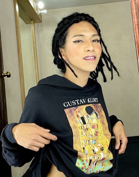 Lavaltl best pornstar archive