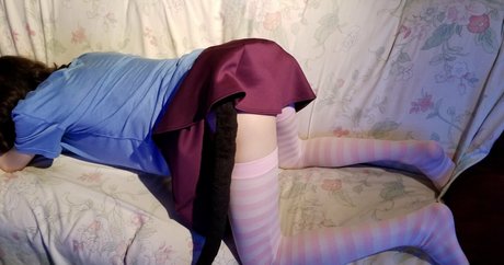 plushopossum star nude galleries