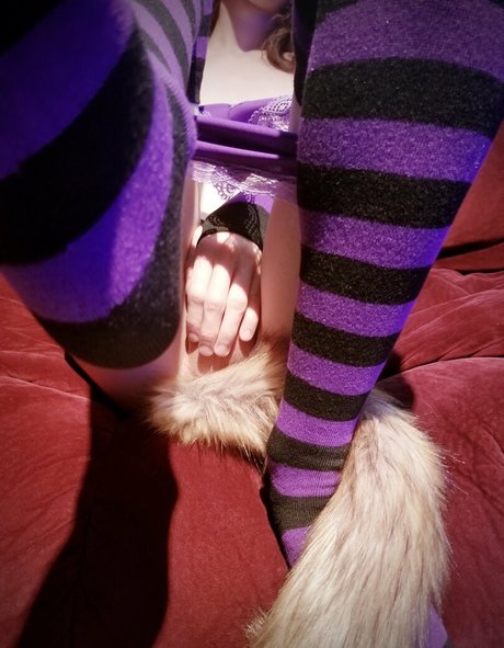 plushopossum porn model pictures