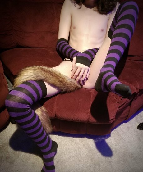 plushopossum pretty pornstar pictures