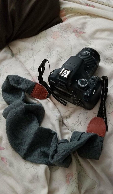 plushopossum pornstar xxx archive