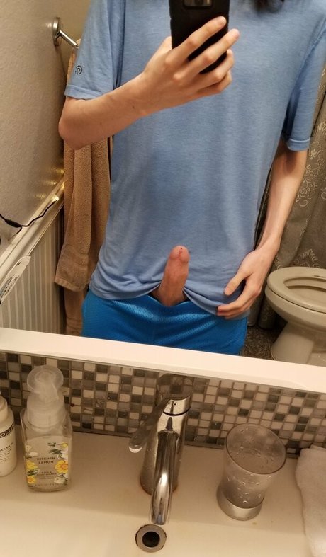 plushopossum best star photo