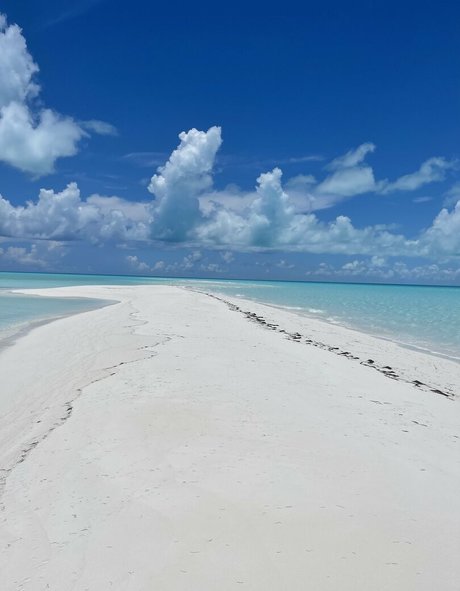 kristenhughey pretty pornstar image