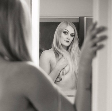 pennymaex pornstar top img