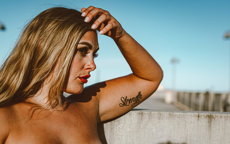 pennymaex star erotic archive